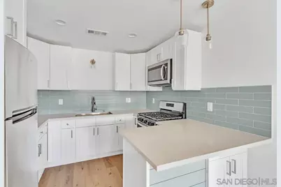  4922 Muir Ave, San Diego, CA 92107 - Photo 10