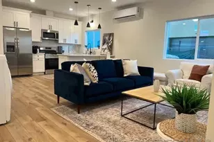 4922 Muir Ave, San Diego, CA 92107 - Photo 62