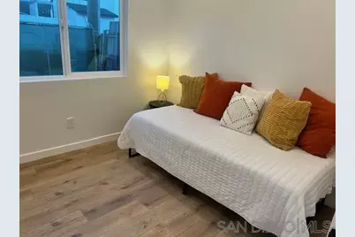  4922 Muir Ave, San Diego, CA 92107 - Photo 64