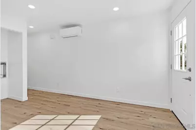  4922 Muir Ave, San Diego, CA 92107 - Photo 26