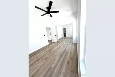  4922 Muir Ave, San Diego, CA 92107 - Photo 48