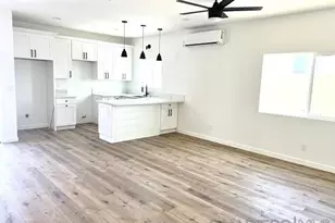 4922 Muir Ave, San Diego, CA 92107 - Photo 42