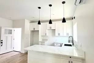 4922 Muir Ave, San Diego, CA 92107 - Photo 50