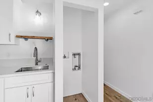 4922 Muir Ave, San Diego, CA 92107 - Photo 30