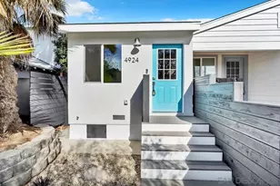 4922 Muir Ave, San Diego, CA 92107 - Photo 2