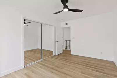  11022 Via Asti, San Diego, CA 92129 - Photo 26