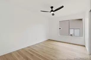 11022 Via Asti, San Diego, CA 92129 - Photo 24