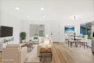 11022 Via Asti, San Diego, CA 92129 - Photo 4