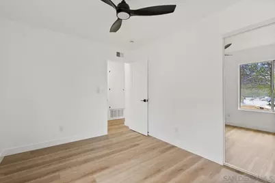 11022 Via Asti, San Diego, CA 92129 - Photo 28