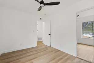 11022 Via Asti, San Diego, CA 92129 - Photo 28