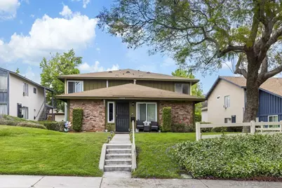  11022 Via Asti, San Diego, CA 92129 - Photo 2