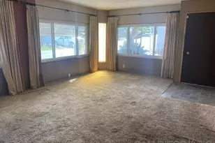 1440 Orange Ave, El Cajon, CA 92020 - Photo 6