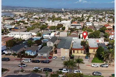  4950 Coronado Ave #3, San Diego, CA 92107 - Photo 42