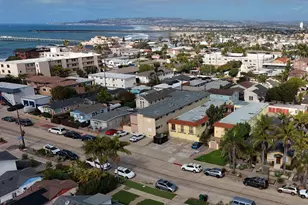 4950 Coronado Ave, San Diego, CA 92107 - Photo 40