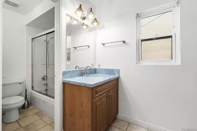  4950 Coronado Ave #3, San Diego, CA 92107 - Photo 30