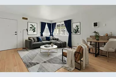  4950 Coronado Ave #3, San Diego, CA 92107 - Photo 14