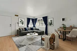 4950 Coronado Ave, San Diego, CA 92107 - Photo 14