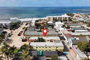 4950 Coronado Ave, San Diego, CA 92107 - Photo 1