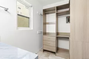 4950 Coronado Ave, San Diego, CA 92107 - Photo 32