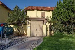 4950 Coronado Ave, San Diego, CA 92107 - Photo 8