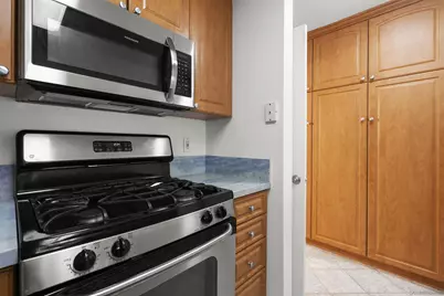  4950 Coronado Ave #3, San Diego, CA 92107 - Photo 26