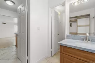 4950 Coronado Ave, San Diego, CA 92107 - Photo 28
