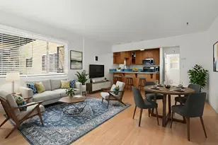 4950 Coronado Ave, San Diego, CA 92107 - Photo 6