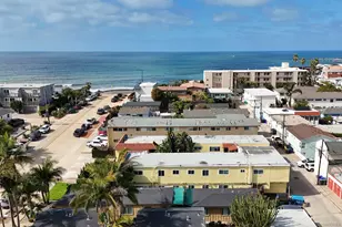 4950 Coronado Ave, San Diego, CA 92107 - Photo 46