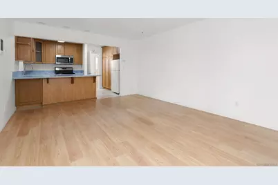  4950 Coronado Ave #3, San Diego, CA 92107 - Photo 22