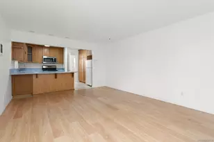 4950 Coronado Ave, San Diego, CA 92107 - Photo 22