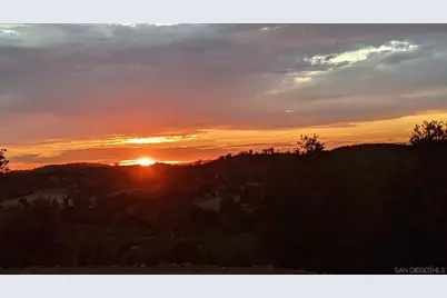  17461 Harrison Park Rd #5, Julian, CA 92036 - Photo 22