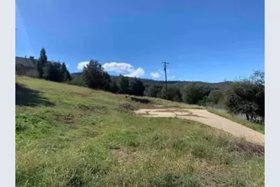  17461 Harrison Park Rd #5, Julian, CA 92036 - Photo 14