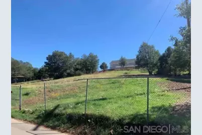  17461 Harrison Park Rd #5, Julian, CA 92036 - Photo 20