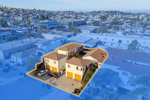 2918-28 Upshur St, San Diego, CA 92106 - Photo 2