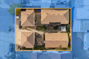 2918-28 Upshur St, San Diego, CA 92106 - Photo 6