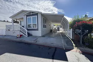 13111 Bonita Vista St, Poway, CA 92064 - Photo 1