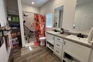 13111 Bonita Vista St, Poway, CA 92064 - Photo 22