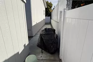 13111 Bonita Vista St, Poway, CA 92064 - Photo 28