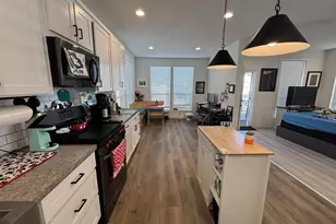 13111 Bonita Vista St, Poway, CA 92064 - Photo 10