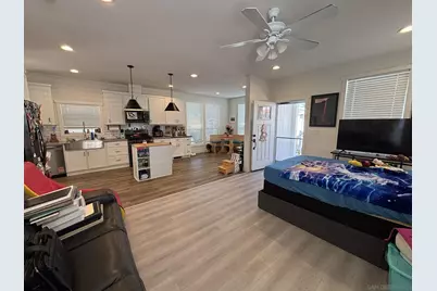  13111 Bonita Vista St #228, Poway, CA 92064 - Photo 8