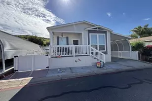 13111 Bonita Vista St, Poway, CA 92064 - Photo 2