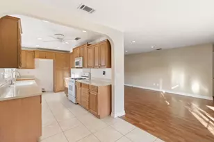 7225 Baldrich St, La Mesa, CA 91942 - Photo 6