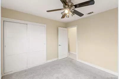  7225 Baldrich St, La Mesa, CA 91942 - Photo 10