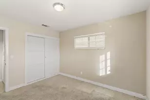7225 Baldrich St, La Mesa, CA 91942 - Photo 14