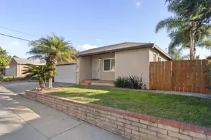7225 Baldrich St, La Mesa, CA 91942 - Photo 18