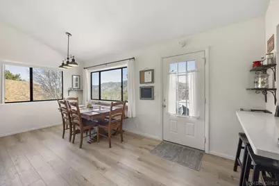  2616 Bonita Vista Dr, Julian, CA 92036 - Photo 20