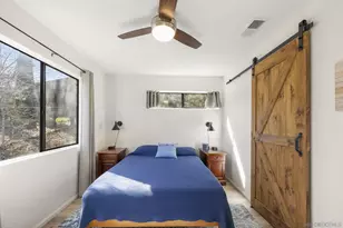 2616 Bonita Vista Dr, Julian, CA 92036 - Photo 26