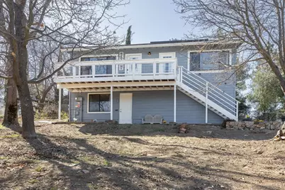  2616 Bonita Vista Dr, Julian, CA 92036 - Photo 6