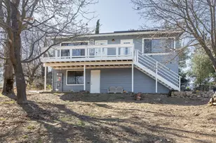 2616 Bonita Vista Dr, Julian, CA 92036 - Photo 6