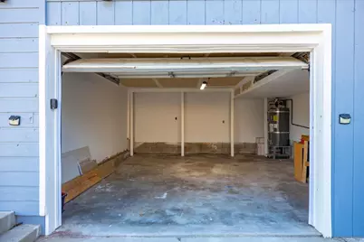  2616 Bonita Vista Dr, Julian, CA 92036 - Photo 36